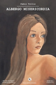 Albergo Misericordia - Librerie.coop