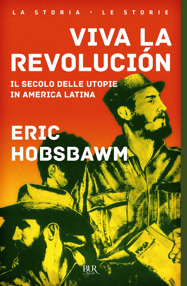 Viva la revolucion - Librerie.coop Viva la revolucion - Librerie.coop