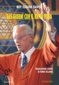 365 giorni con il Kriya Yoga - Librerie.coop 365 giorni con il Kriya Yoga - Librerie.coop