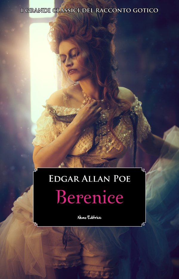 Berenice - Librerie.coop Berenice - Librerie.coop