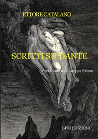 Scritti su Dante - Librerie.coop Scritti su Dante - Librerie.coop