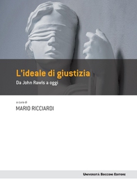 L'ideale di giustizia - Librerie.coop
