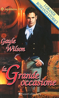 La grande occasione - Librerie.coop La grande occasione - Librerie.coop