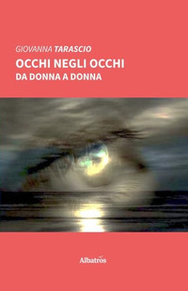 Occhi negli occhi - Librerie.coop Occhi negli occhi - Librerie.coop