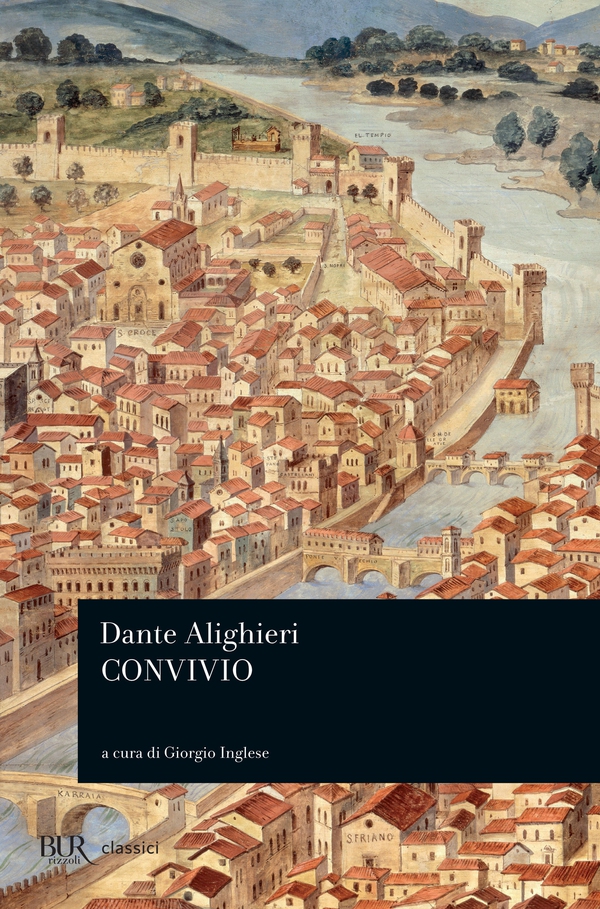 Convivio - Librerie.coop Convivio - Librerie.coop