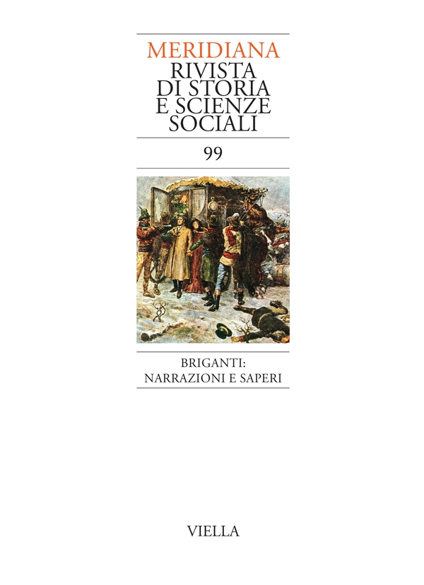 Meridiana. 99 - Librerie.coop Meridiana. 99 - Librerie.coop