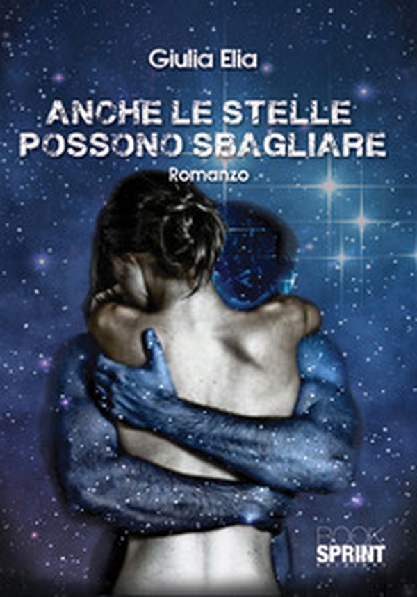 Anche le stelle possono sbagliare - Librerie.coop Anche le stelle possono sbagliare - Librerie.coop
