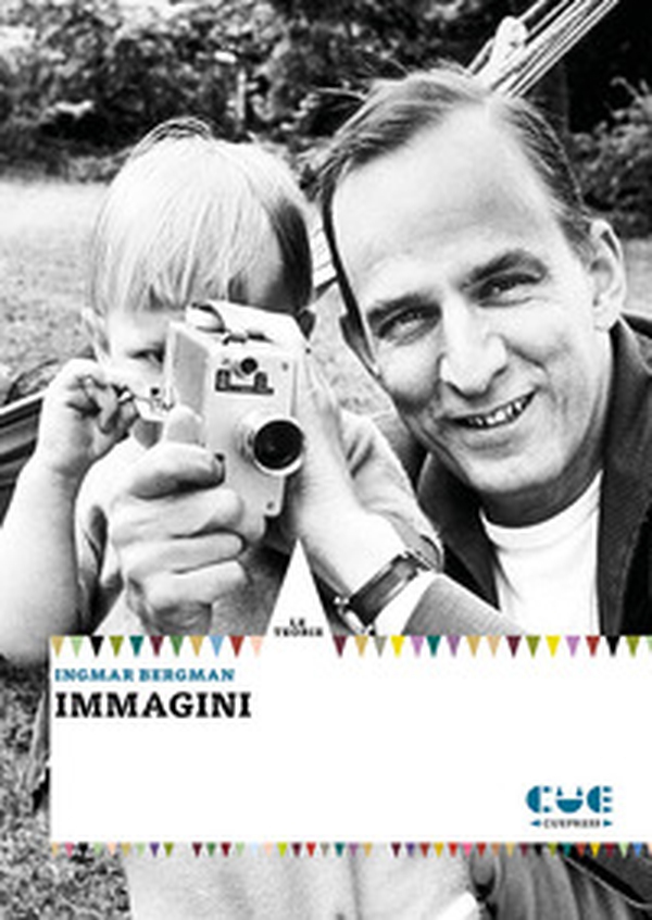 Immagini - Librerie.coop Immagini - Librerie.coop