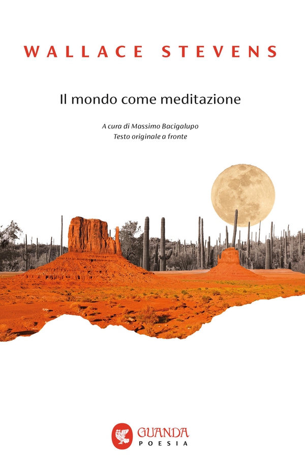 Il mondo come meditazione - Librerie.coop