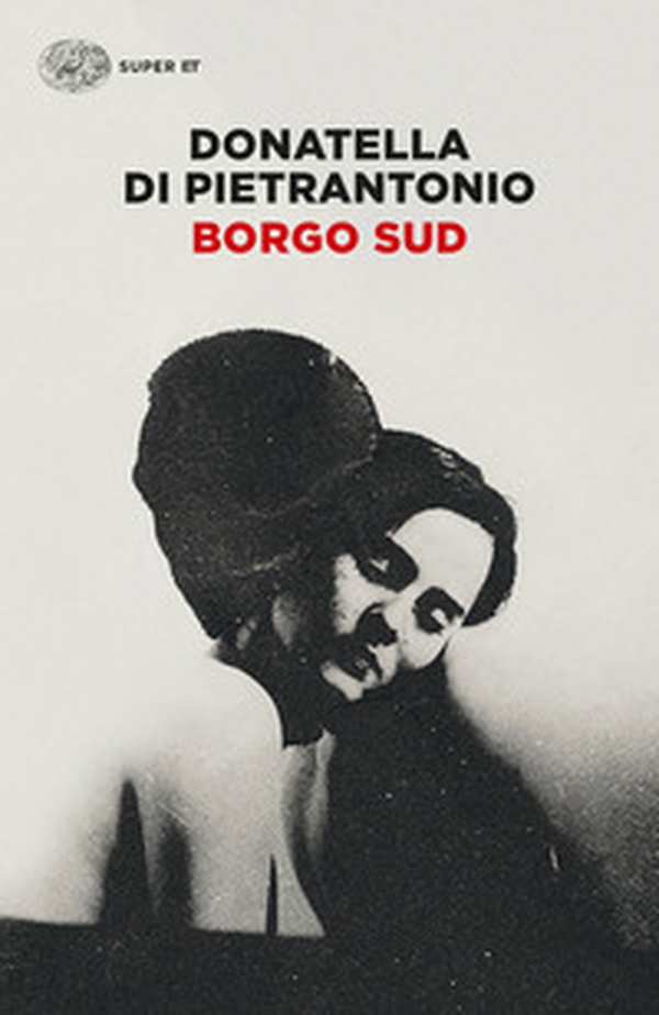 Borgo Sud - Librerie.coop Borgo Sud - Librerie.coop