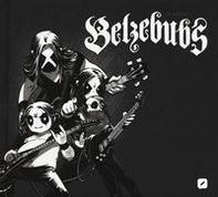 Belzebubs - Librerie.coop