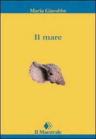 Il mare - Librerie.coop