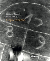 Cupo incanto - Librerie.coop