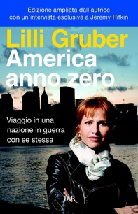America anno zero - Librerie.coop