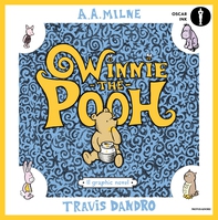 Winnie the Pooh - Librerie.coop