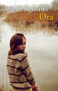 Ora - Librerie.coop Ora - Librerie.coop