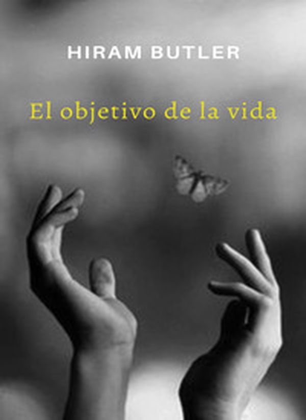 El objetivo de la vida - Librerie.coop El objetivo de la vida - Librerie.coop