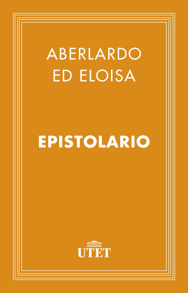 Epistolario - Librerie.coop Epistolario - Librerie.coop
