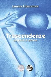 Trascendenze - Librerie.coop