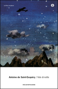 Volo di notte - Librerie.coop