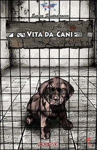 Vita da cani - Librerie.coop