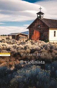 Il violinista - Librerie.coop