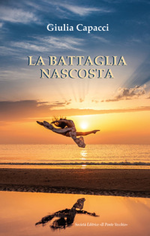 La battaglia nascosta - Librerie.coop