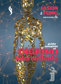 Guida completa al digiuno intermittente - Librerie.coop