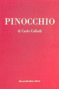 Pinocchio - Librerie.coop