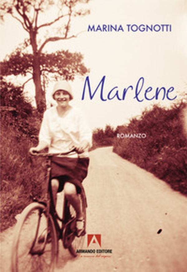 Marlene - Librerie.coop