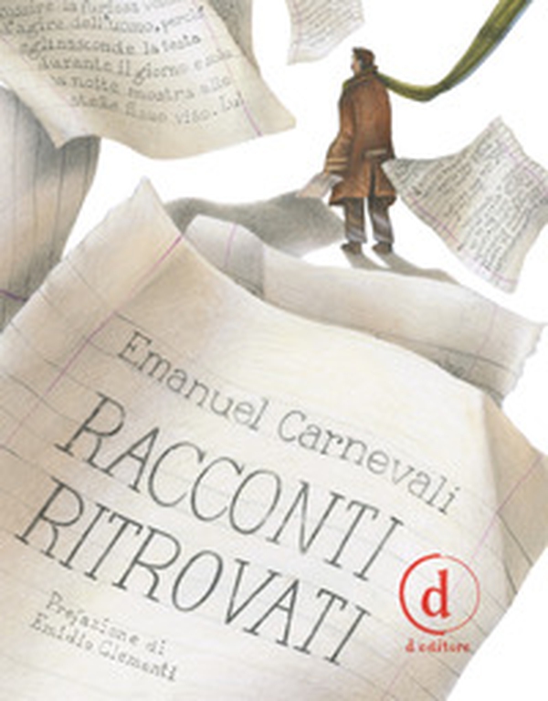 Racconti ritrovati - Librerie.coop Racconti ritrovati - Librerie.coop