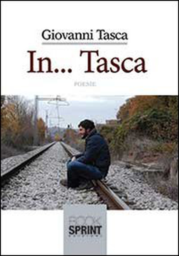 In... tasca - Librerie.coop In... tasca - Librerie.coop