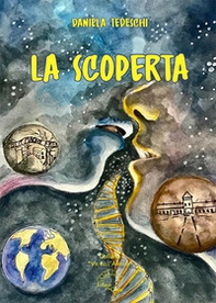 La scoperta - Librerie.coop La scoperta - Librerie.coop