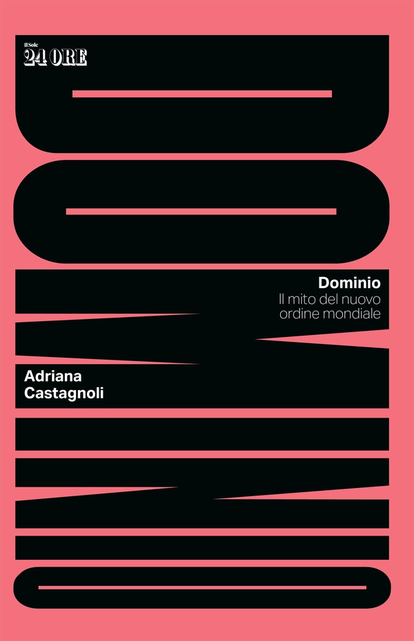 Dominio - Librerie.coop Dominio - Librerie.coop
