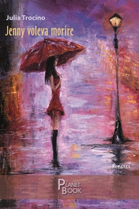 Jenny voleva morire - Librerie.coop