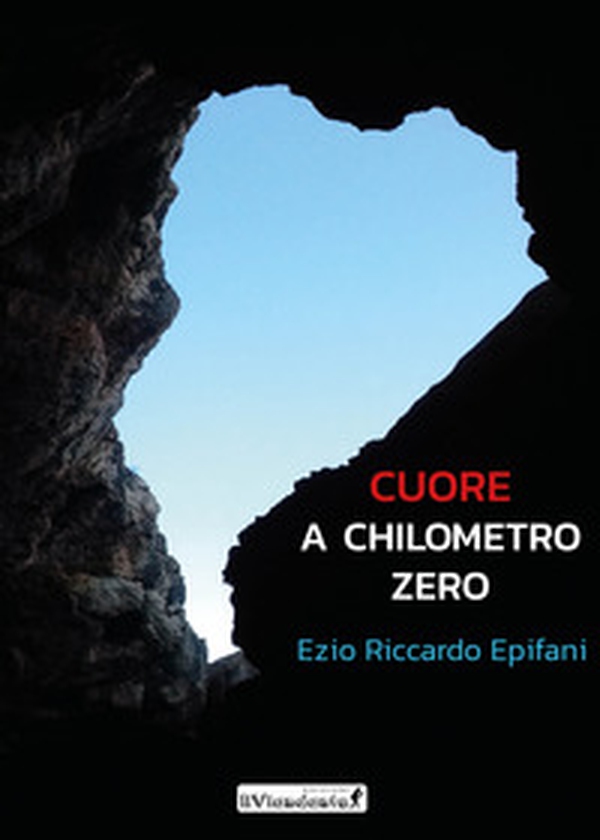 Cuore a chilometro zero - Librerie.coop Cuore a chilometro zero - Librerie.coop