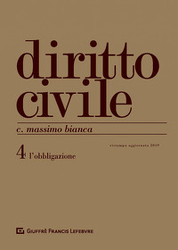 Diritto civile - Librerie.coop