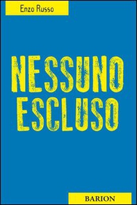 Nessuno escluso - Librerie.coop