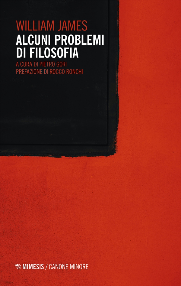 Alcuni problemi di filosofia - Librerie.coop Alcuni problemi di filosofia - Librerie.coop