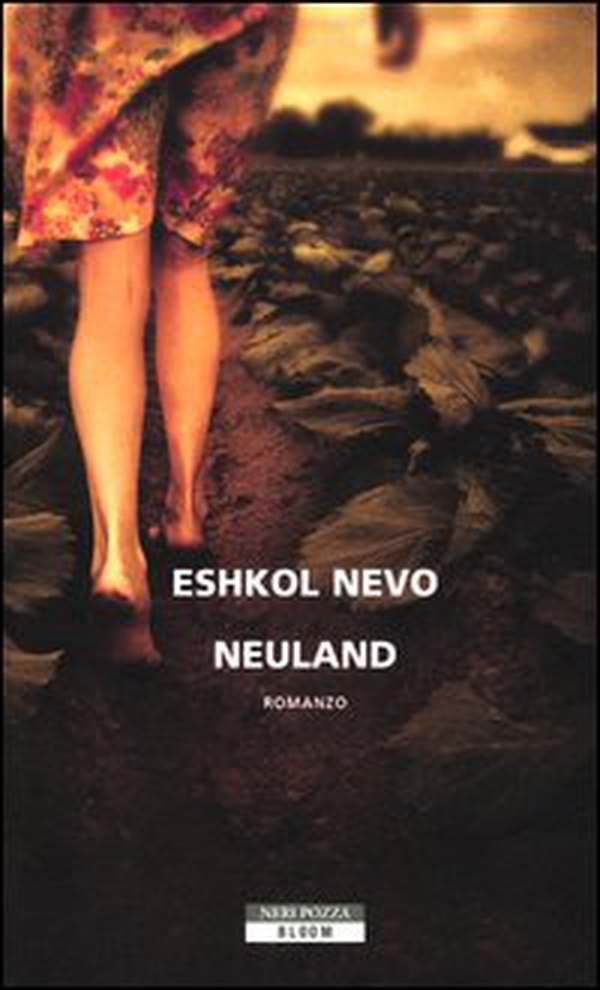 Neuland - Librerie.coop Neuland - Librerie.coop