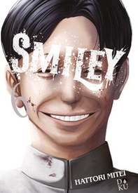 Smiley - Vol. 6 - Librerie.coop