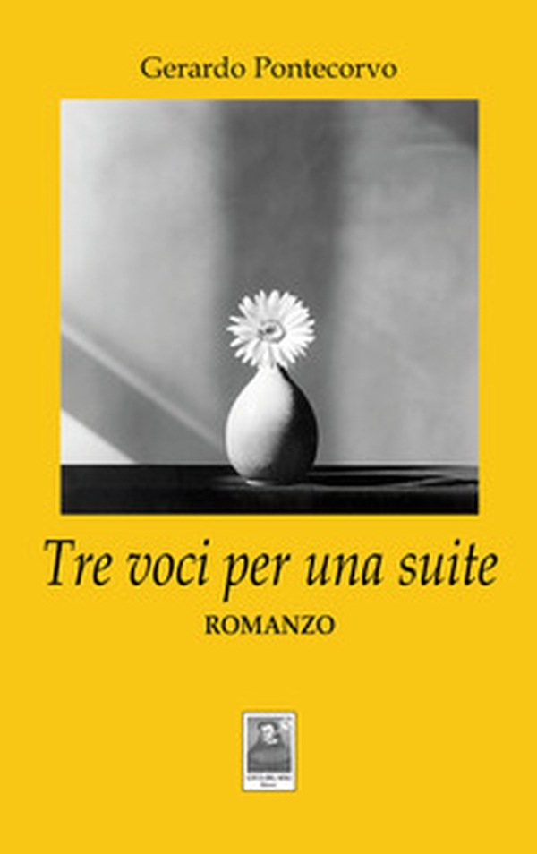 Tre voci per una suite - Librerie.coop Tre voci per una suite - Librerie.coop
