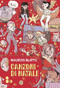 Canzoni di Natale - Librerie.coop