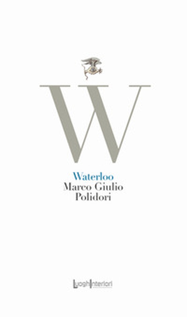 Waterloo - Librerie.coop