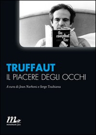 Il piacere degli occhi - Librerie.coop