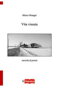 Vita vissuta - Librerie.coop Vita vissuta - Librerie.coop