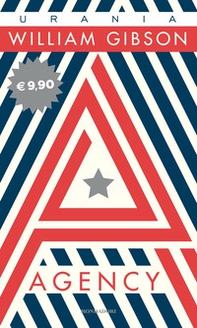 Agency - Librerie.coop