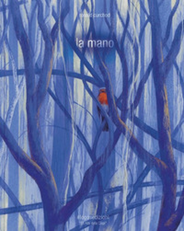 La mano - Librerie.coop La mano - Librerie.coop