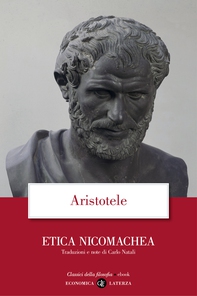 Etica Nicomachea - Librerie.coop