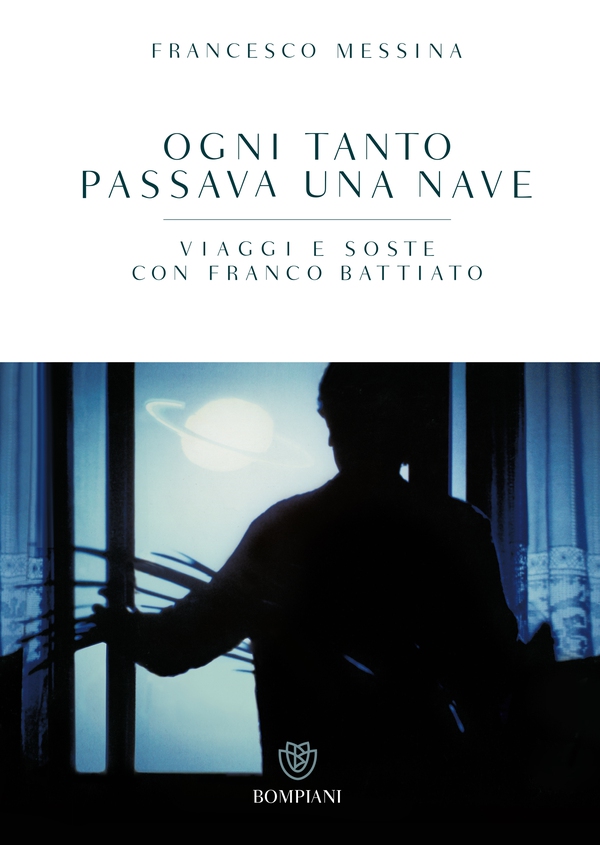 Ogni tanto passava una nave - Librerie.coop Ogni tanto passava una nave - Librerie.coop